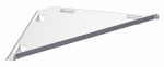 Image Description for https://tedi24.pro/itcmedia/images/20190424/727340_SCHNEIDERELECTRIC_7.jpg