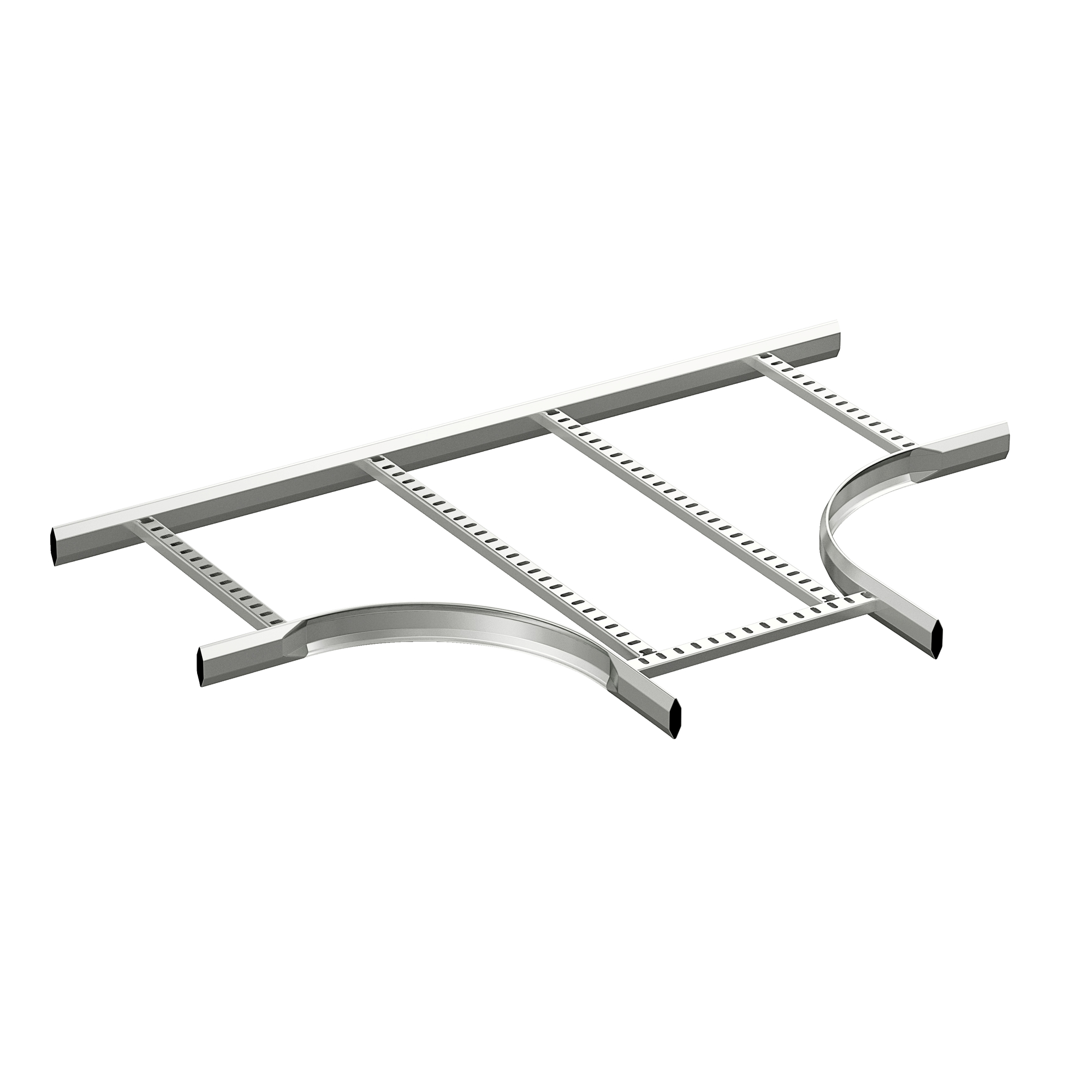 https://tedi24.pro/itcmedia/images/20190424/727359_SCHNEIDERELECTRIC_1.jpeg Image Description for https://tedi24.pro/itcmedia/images/20190424/727359_SCHNEIDERELECTRIC_1.jpeg