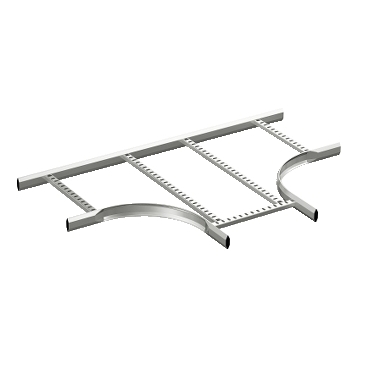 https://tedi24.pro/itcmedia/images/20190424/727359_SCHNEIDERELECTRIC_4.jpg Image Description for https://tedi24.pro/itcmedia/images/20190424/727359_SCHNEIDERELECTRIC_4.jpg