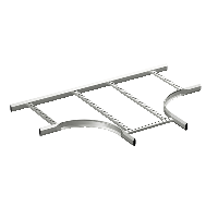 https://tedi24.pro/itcmedia/images/20190424/727359_SCHNEIDERELECTRIC_5.png Image Description for https://tedi24.pro/itcmedia/images/20190424/727359_SCHNEIDERELECTRIC_5.png