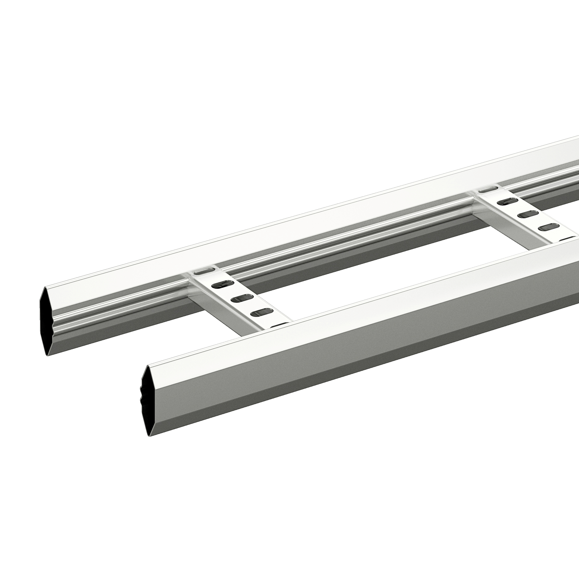 https://tedi24.pro/itcmedia/images/20190424/727382_SCHNEIDERELECTRIC_1.jpeg Image Description for https://tedi24.pro/itcmedia/images/20190424/727382_SCHNEIDERELECTRIC_1.jpeg