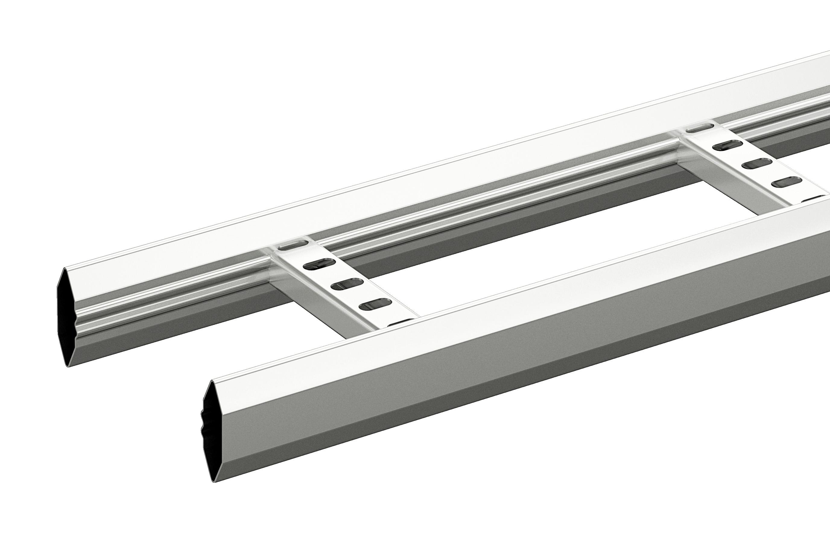 https://tedi24.pro/itcmedia/images/20190424/727382_SCHNEIDERELECTRIC_2.jpg Image Description for https://tedi24.pro/itcmedia/images/20190424/727382_SCHNEIDERELECTRIC_2.jpg