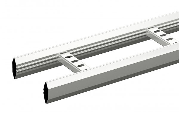 https://tedi24.pro/itcmedia/images/20190424/727382_SCHNEIDERELECTRIC_3.jpg Image Description for https://tedi24.pro/itcmedia/images/20190424/727382_SCHNEIDERELECTRIC_3.jpg