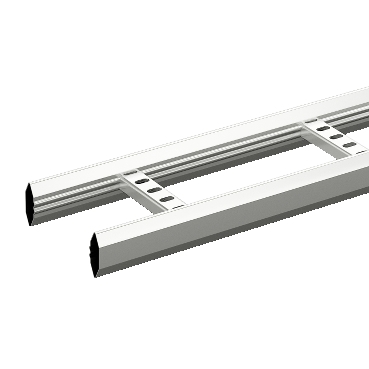 https://tedi24.pro/itcmedia/images/20190424/727382_SCHNEIDERELECTRIC_4.jpg Image Description for https://tedi24.pro/itcmedia/images/20190424/727382_SCHNEIDERELECTRIC_4.jpg