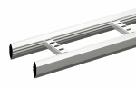 https://tedi24.pro/itcmedia/images/20190424/727382_SCHNEIDERELECTRIC_6.jpg Image Description for https://tedi24.pro/itcmedia/images/20190424/727382_SCHNEIDERELECTRIC_6.jpg