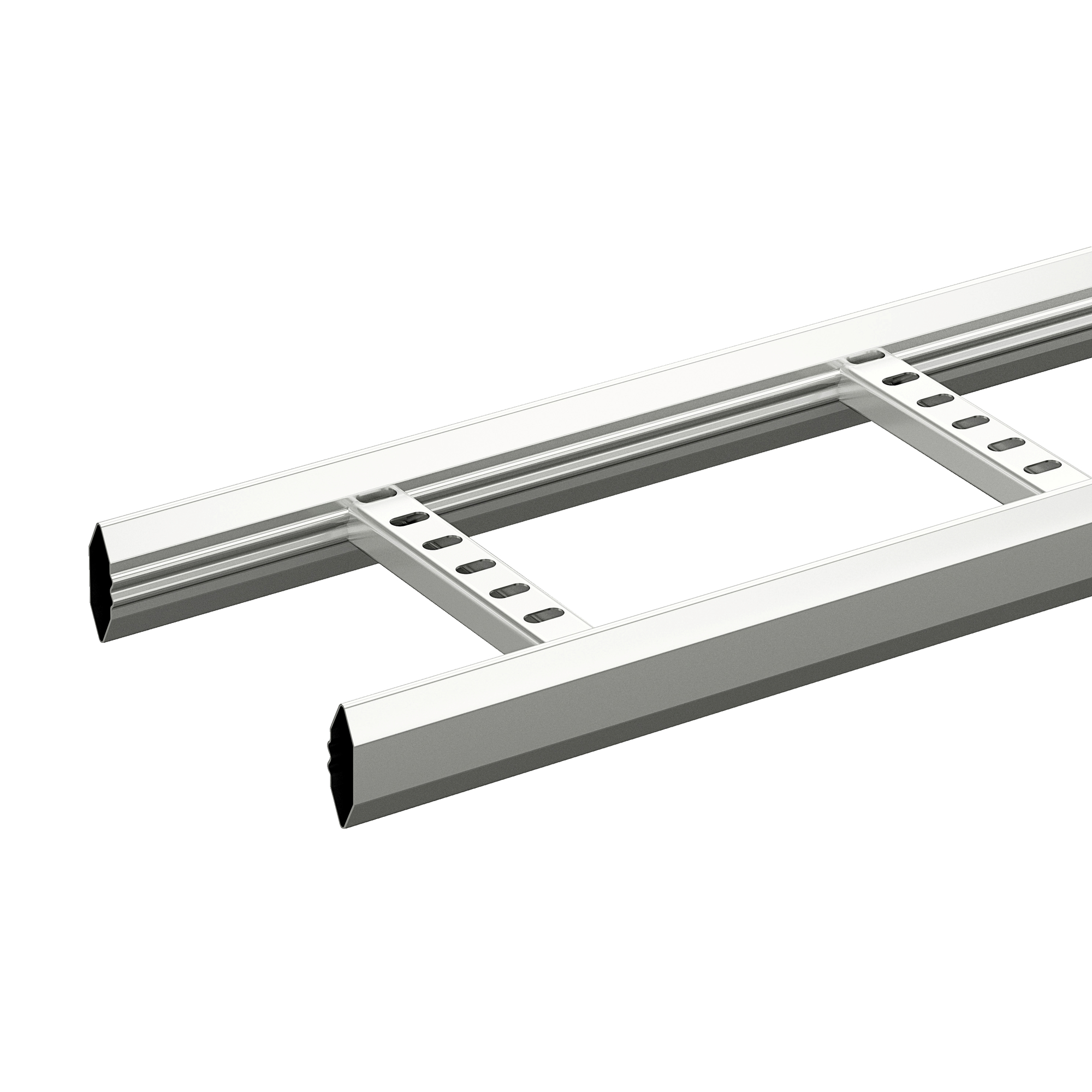 Image Description for https://tedi24.pro/itcmedia/images/20190424/727383_SCHNEIDERELECTRIC_1.jpeg