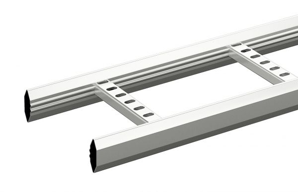 https://tedi24.pro/itcmedia/images/20190424/727383_SCHNEIDERELECTRIC_3.jpg Image Description for https://tedi24.pro/itcmedia/images/20190424/727383_SCHNEIDERELECTRIC_3.jpg
