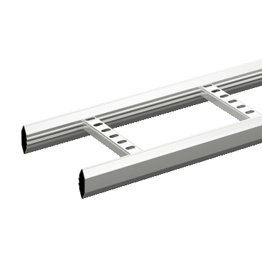 Image Description for https://tedi24.pro/itcmedia/images/20190424/727383_SCHNEIDERELECTRIC_4.jpg