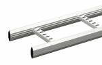 https://tedi24.pro/itcmedia/images/20190424/727383_SCHNEIDERELECTRIC_6.jpg Image Description for https://tedi24.pro/itcmedia/images/20190424/727383_SCHNEIDERELECTRIC_6.jpg