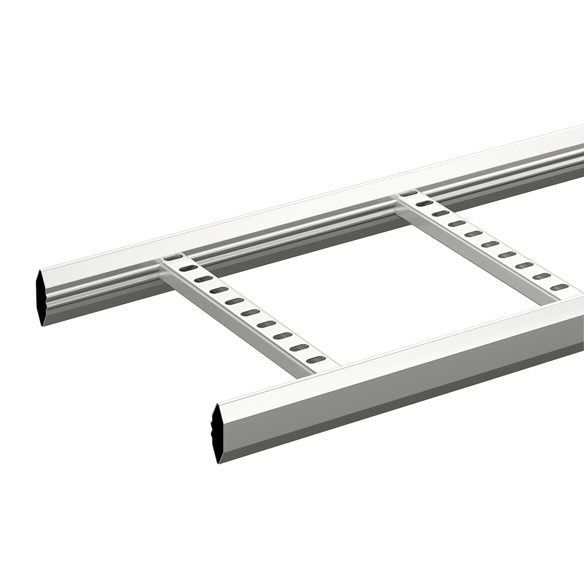 https://tedi24.pro/itcmedia/images/20190424/727384_SCHNEIDERELECTRIC_1.jpeg Image Description for https://tedi24.pro/itcmedia/images/20190424/727384_SCHNEIDERELECTRIC_1.jpeg
