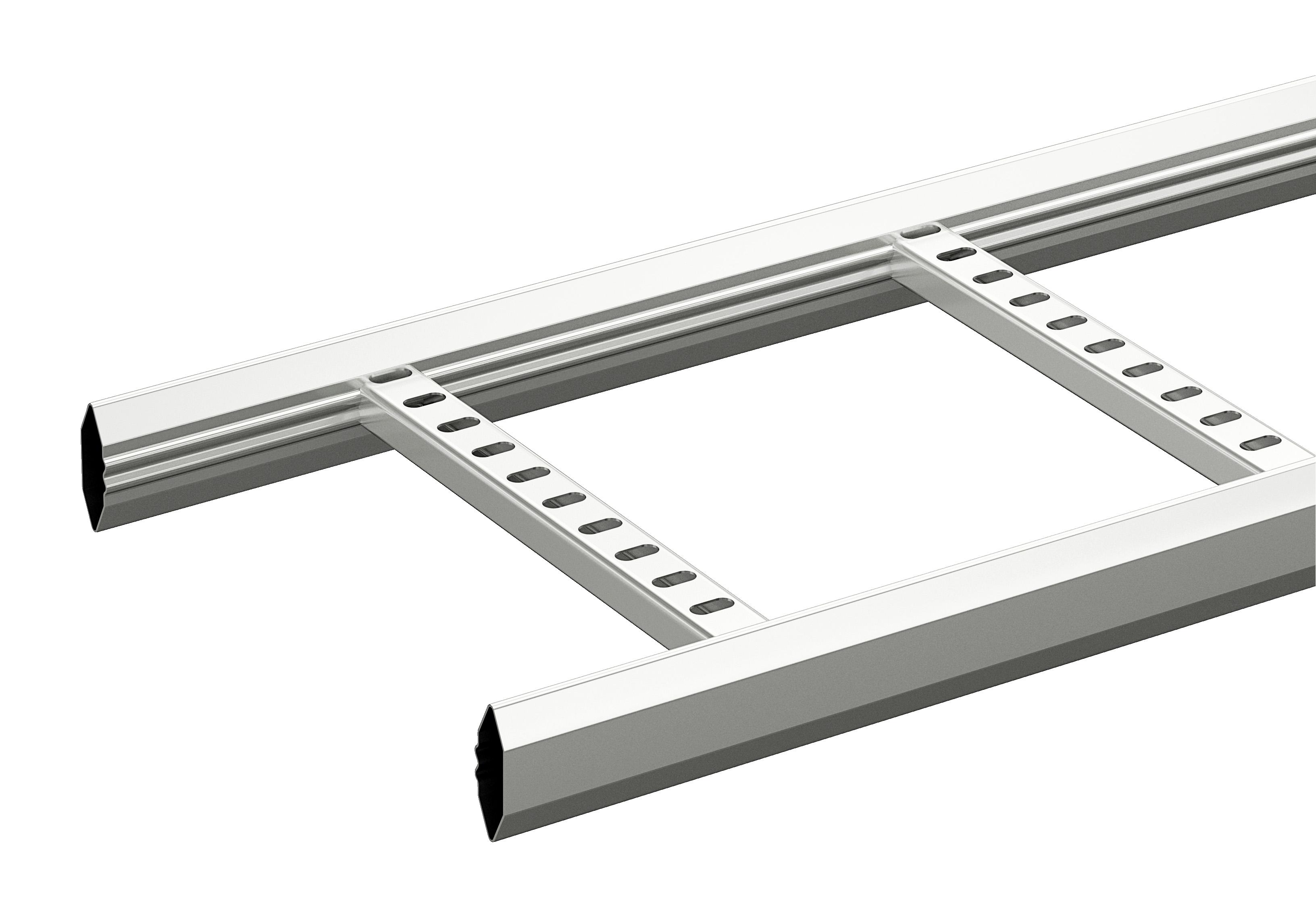 https://tedi24.pro/itcmedia/images/20190424/727384_SCHNEIDERELECTRIC_2.jpg Image Description for https://tedi24.pro/itcmedia/images/20190424/727384_SCHNEIDERELECTRIC_2.jpg