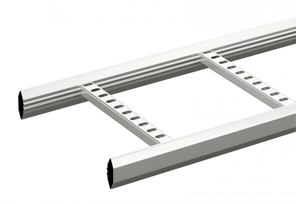 https://tedi24.pro/itcmedia/images/20190424/727384_SCHNEIDERELECTRIC_3.jpg Image Description for https://tedi24.pro/itcmedia/images/20190424/727384_SCHNEIDERELECTRIC_3.jpg