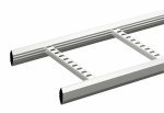 https://tedi24.pro/itcmedia/images/20190424/727384_SCHNEIDERELECTRIC_6.jpg Image Description for https://tedi24.pro/itcmedia/images/20190424/727384_SCHNEIDERELECTRIC_6.jpg