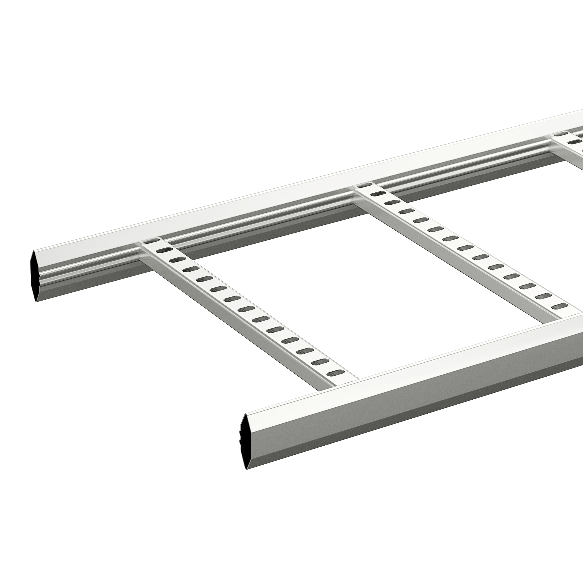 https://tedi24.pro/itcmedia/images/20190424/727385_SCHNEIDERELECTRIC_1.jpeg Image Description for https://tedi24.pro/itcmedia/images/20190424/727385_SCHNEIDERELECTRIC_1.jpeg