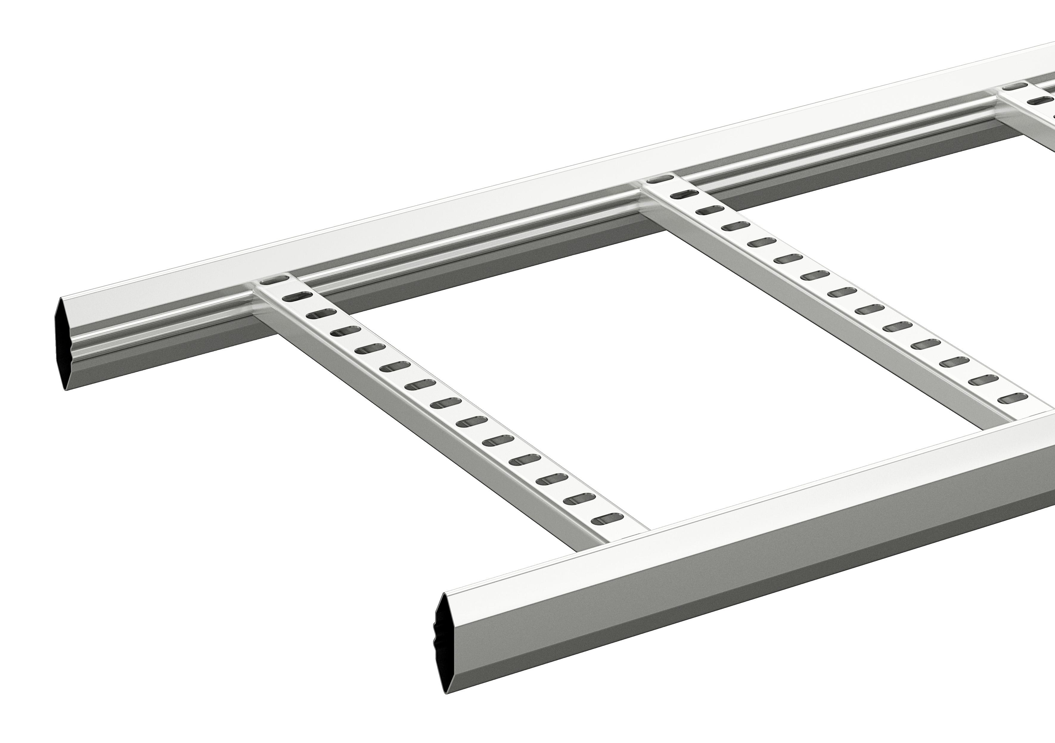 https://tedi24.pro/itcmedia/images/20190424/727385_SCHNEIDERELECTRIC_2.jpg Image Description for https://tedi24.pro/itcmedia/images/20190424/727385_SCHNEIDERELECTRIC_2.jpg