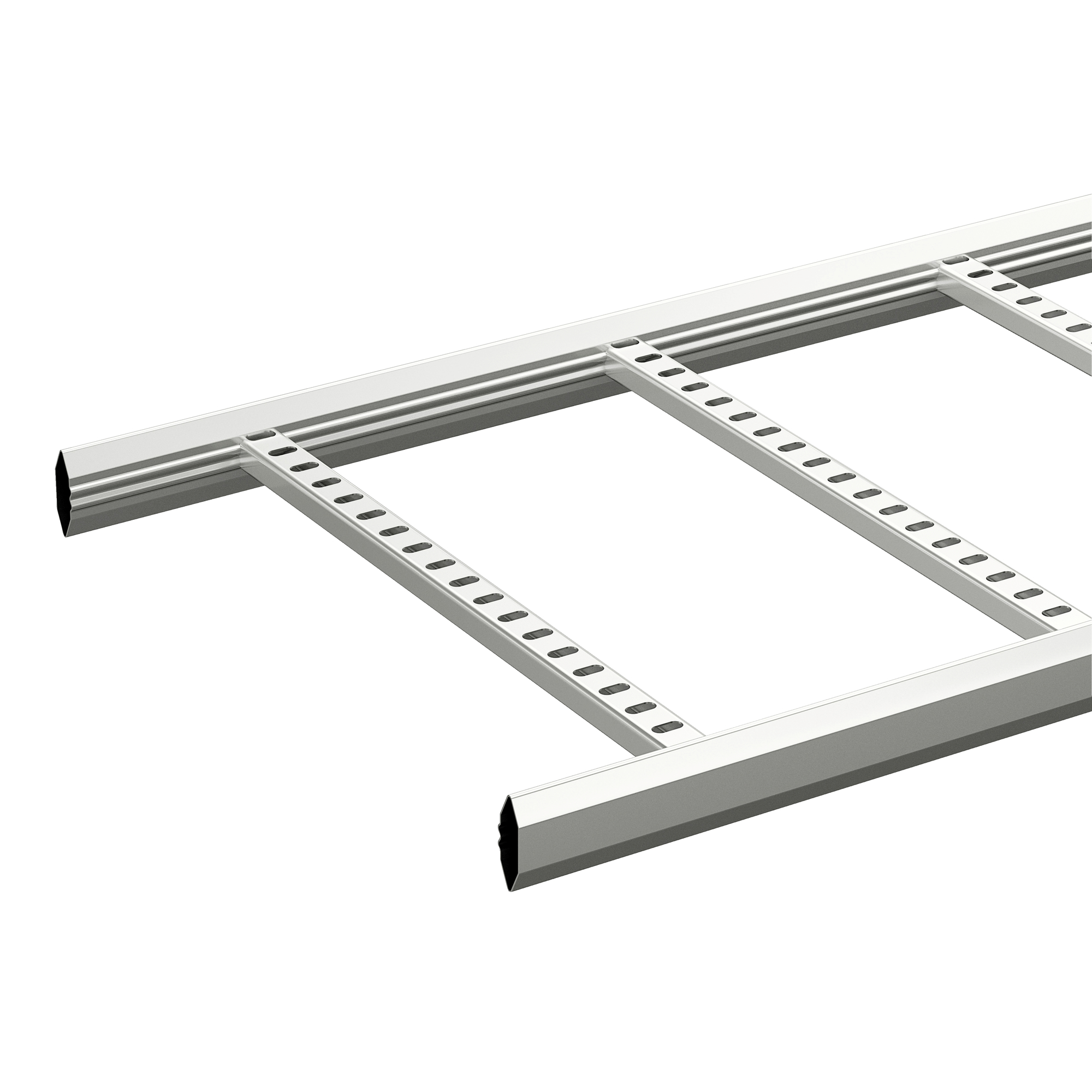 Image Description for https://tedi24.pro/itcmedia/images/20190424/727386_SCHNEIDERELECTRIC_1.jpeg