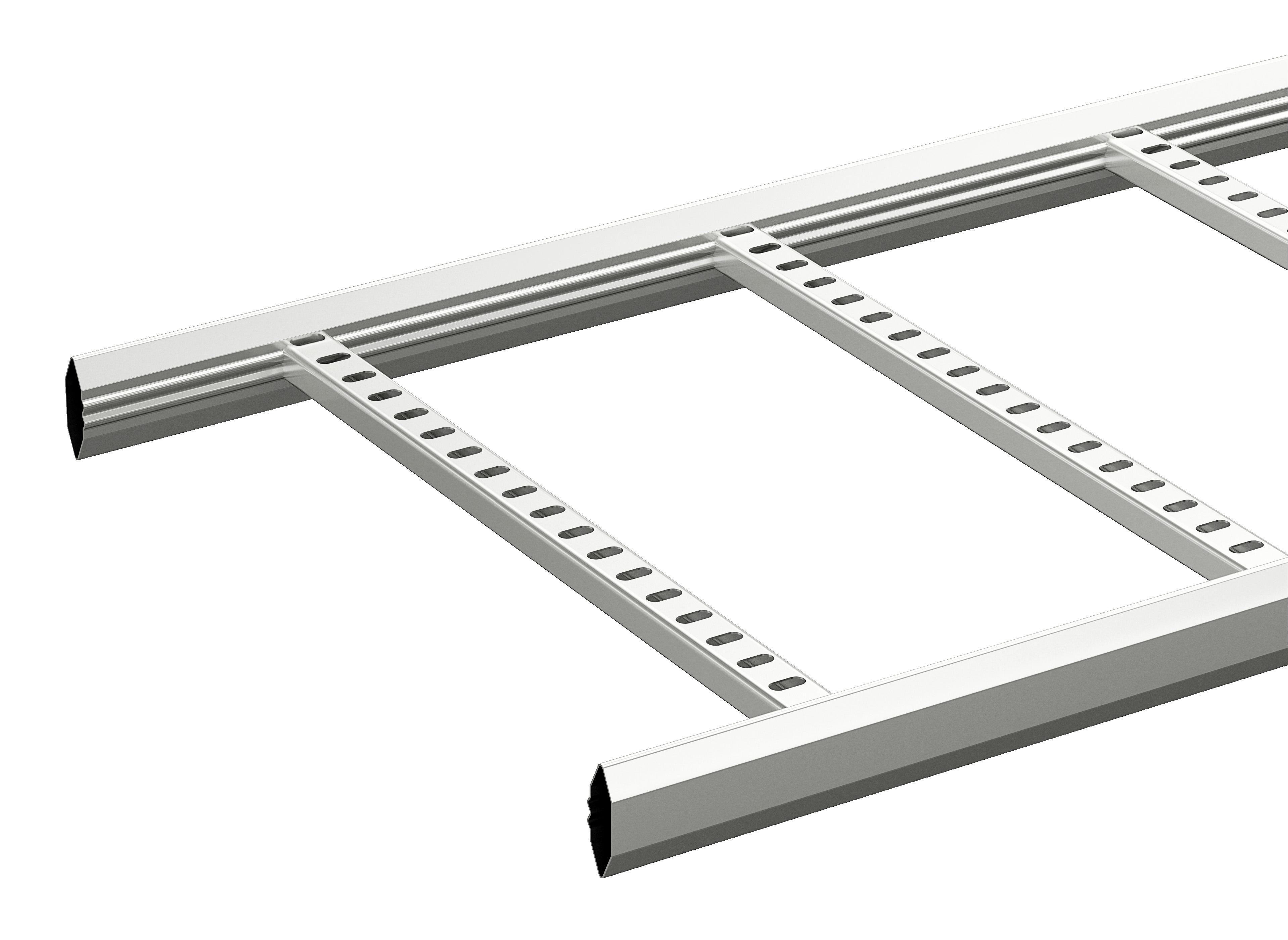 Image Description for https://tedi24.pro/itcmedia/images/20190424/727386_SCHNEIDERELECTRIC_2.jpg