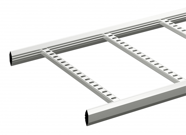 Image Description for https://tedi24.pro/itcmedia/images/20190424/727386_SCHNEIDERELECTRIC_3.jpg