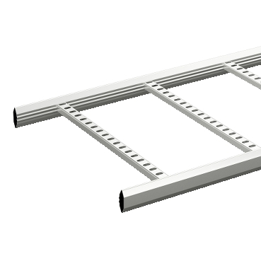 Image Description for https://tedi24.pro/itcmedia/images/20190424/727386_SCHNEIDERELECTRIC_4.jpg
