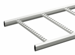 Image Description for https://tedi24.pro/itcmedia/images/20190424/727386_SCHNEIDERELECTRIC_6.jpg