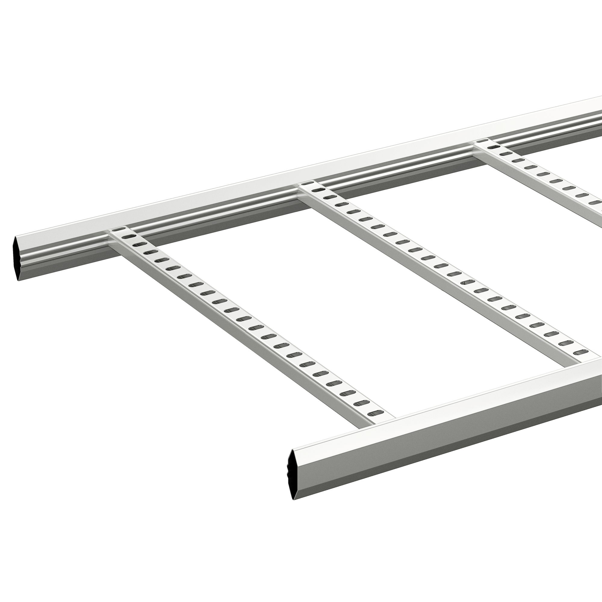 https://tedi24.pro/itcmedia/images/20190424/727387_SCHNEIDERELECTRIC_1.jpeg Image Description for https://tedi24.pro/itcmedia/images/20190424/727387_SCHNEIDERELECTRIC_1.jpeg