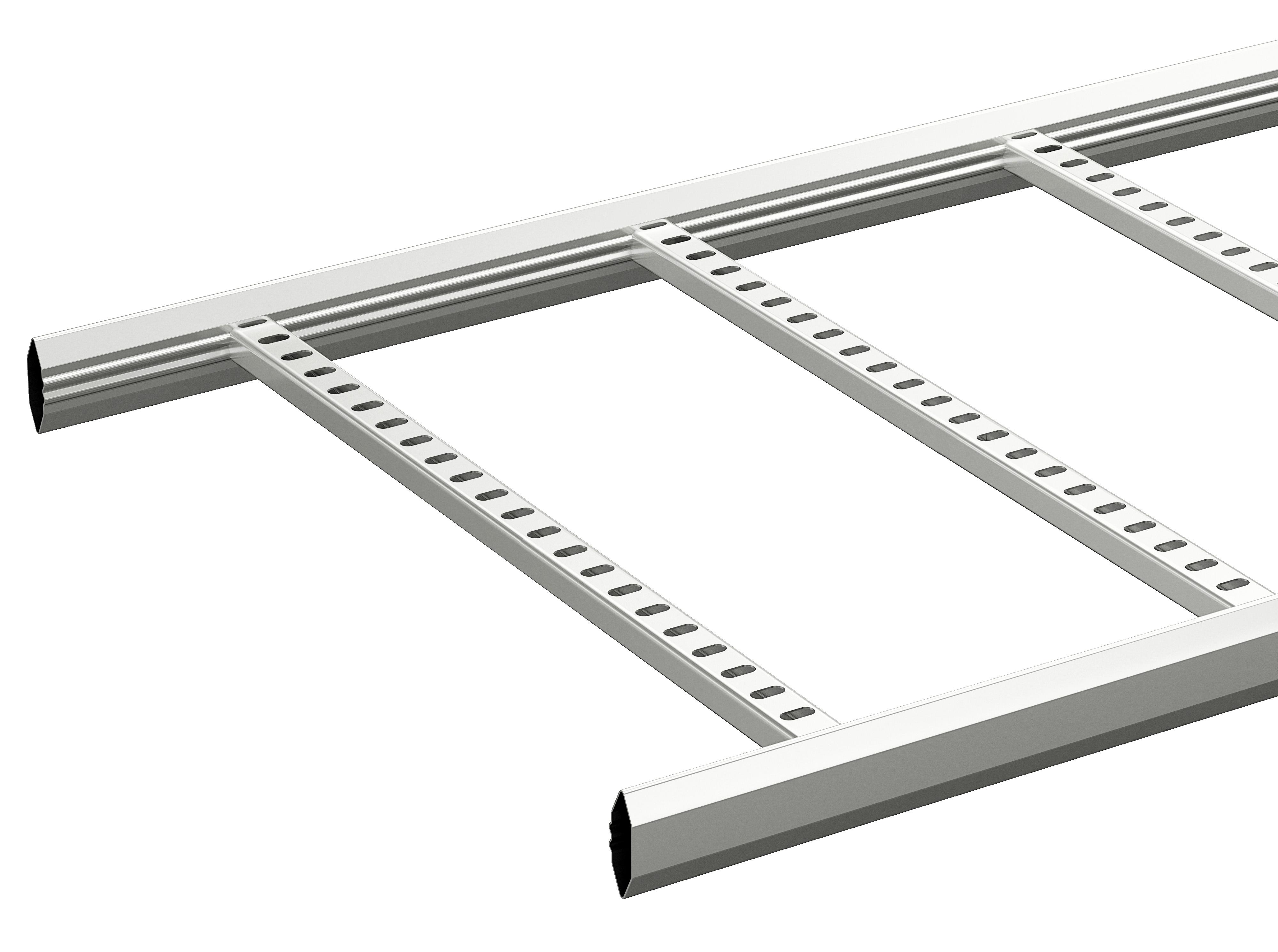 https://tedi24.pro/itcmedia/images/20190424/727387_SCHNEIDERELECTRIC_2.jpg Image Description for https://tedi24.pro/itcmedia/images/20190424/727387_SCHNEIDERELECTRIC_2.jpg