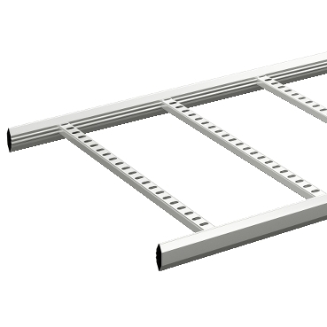 https://tedi24.pro/itcmedia/images/20190424/727387_SCHNEIDERELECTRIC_4.jpg Image Description for https://tedi24.pro/itcmedia/images/20190424/727387_SCHNEIDERELECTRIC_4.jpg