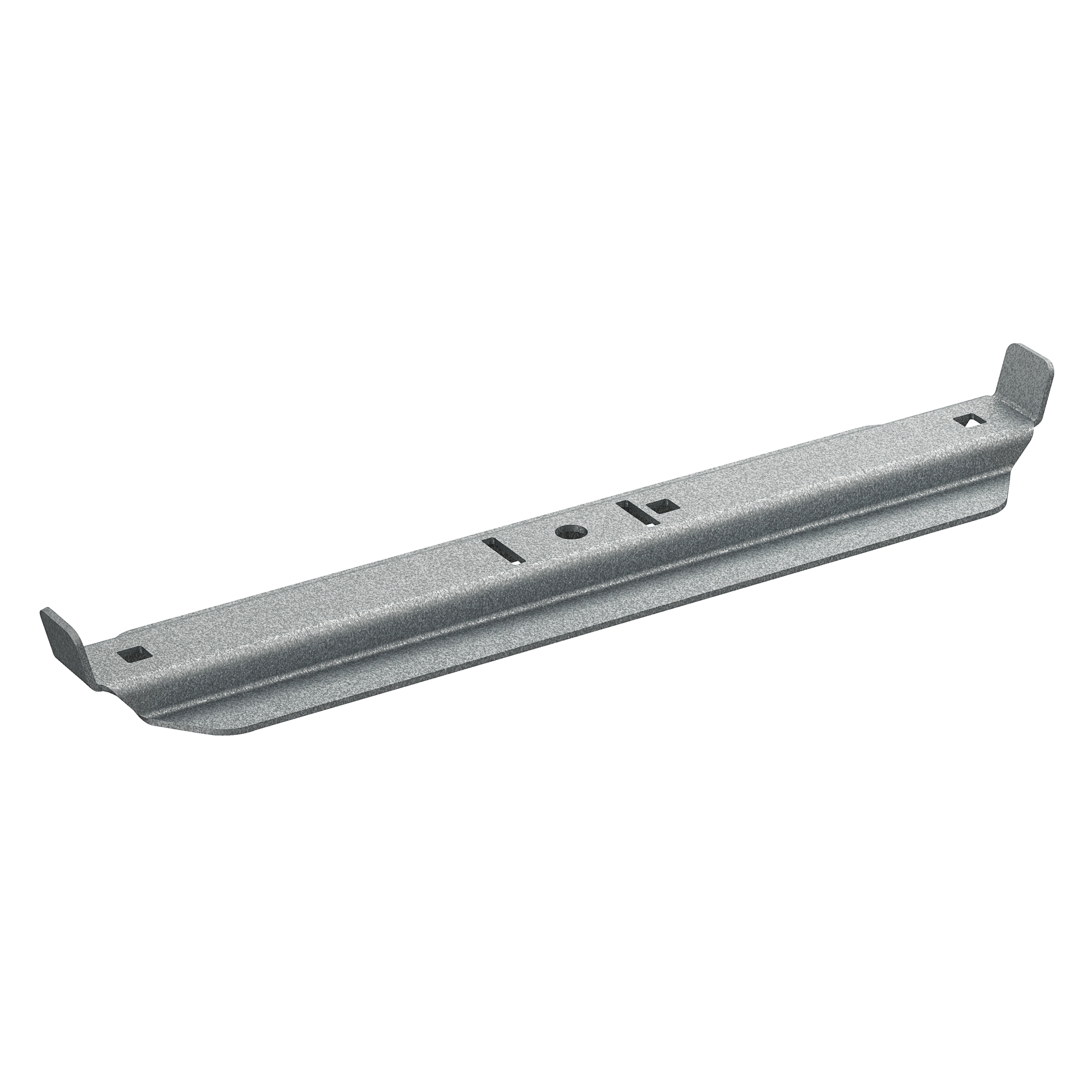 https://tedi24.pro/itcmedia/images/20190424/727582_SCHNEIDERELECTRIC_1.jpeg Image Description for https://tedi24.pro/itcmedia/images/20190424/727582_SCHNEIDERELECTRIC_1.jpeg