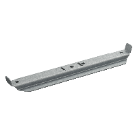 Image Description for https://tedi24.pro/itcmedia/images/20190424/727585_SCHNEIDERELECTRIC_5.png