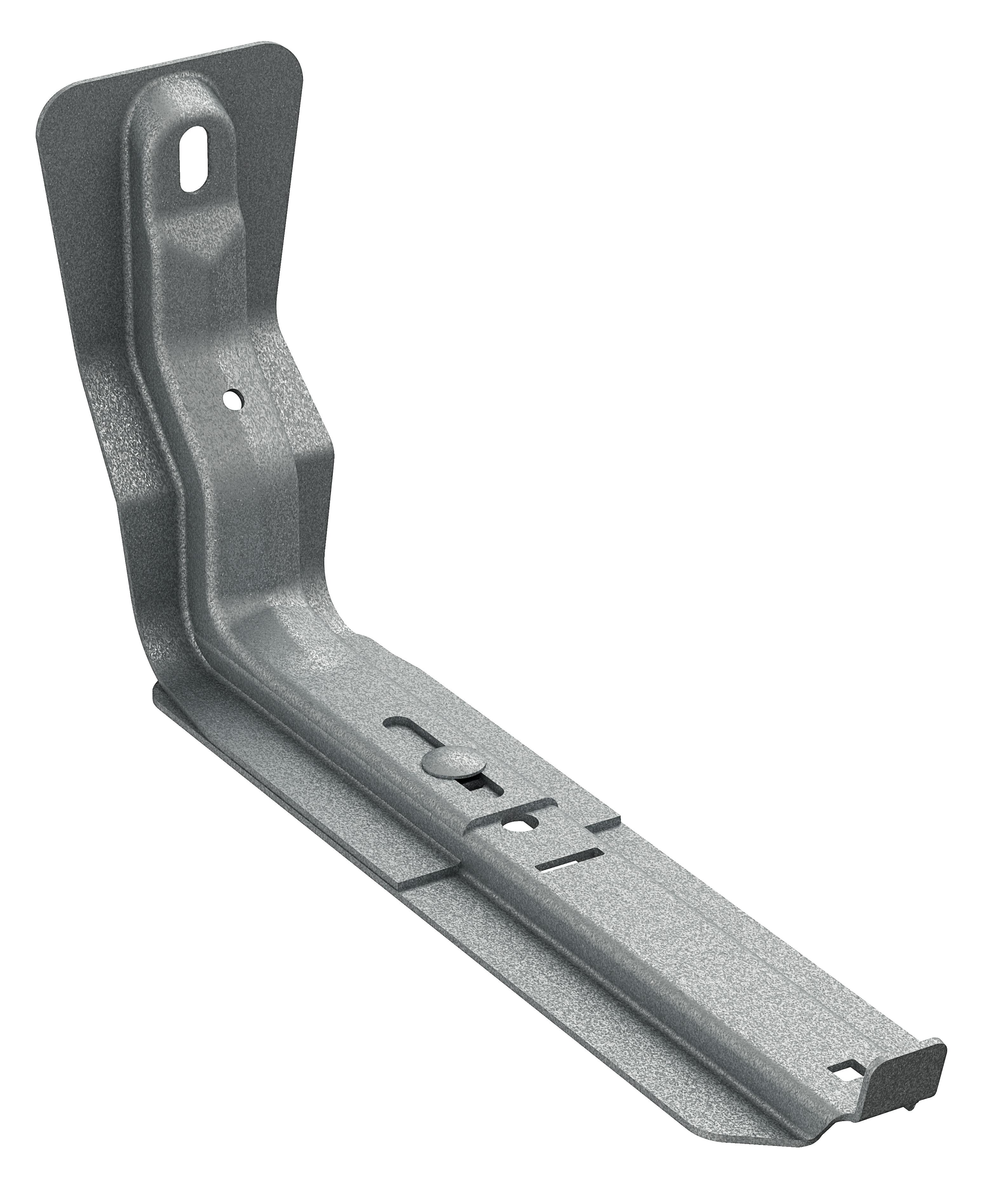 Image Description for https://tedi24.pro/itcmedia/images/20190424/727781_SCHNEIDERELECTRIC_2.jpg
