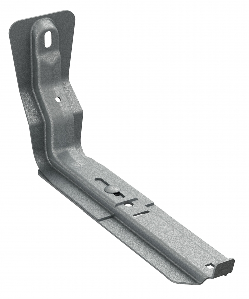 Image Description for https://tedi24.pro/itcmedia/images/20190424/727781_SCHNEIDERELECTRIC_3.jpg