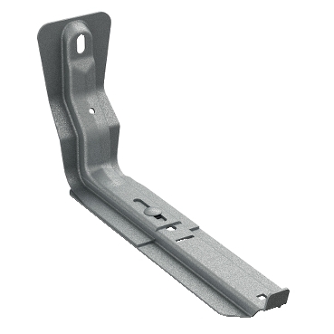 Image Description for https://tedi24.pro/itcmedia/images/20190424/727781_SCHNEIDERELECTRIC_4.jpg