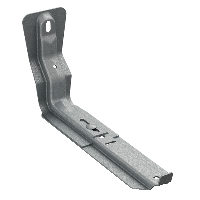 Image Description for https://tedi24.pro/itcmedia/images/20190424/727781_SCHNEIDERELECTRIC_5.png
