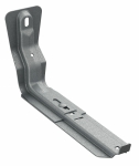 Image Description for https://tedi24.pro/itcmedia/images/20190424/727781_SCHNEIDERELECTRIC_7.jpg