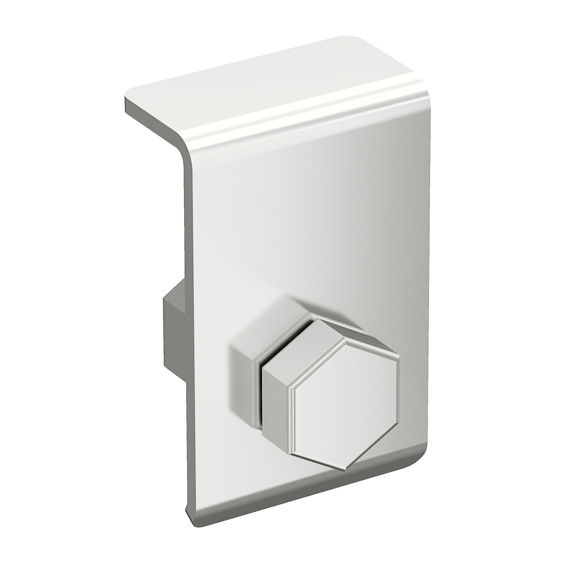 https://tedi24.pro/itcmedia/images/20190424/728584_SCHNEIDERELECTRIC_1.jpeg Image Description for https://tedi24.pro/itcmedia/images/20190424/728584_SCHNEIDERELECTRIC_1.jpeg