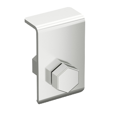 https://tedi24.pro/itcmedia/images/20190424/728584_SCHNEIDERELECTRIC_4.jpg Image Description for https://tedi24.pro/itcmedia/images/20190424/728584_SCHNEIDERELECTRIC_4.jpg