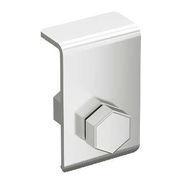 https://tedi24.pro/itcmedia/images/20190424/728584_SCHNEIDERELECTRIC_5.jpg Image Description for https://tedi24.pro/itcmedia/images/20190424/728584_SCHNEIDERELECTRIC_5.jpg