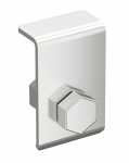 https://tedi24.pro/itcmedia/images/20190424/728584_SCHNEIDERELECTRIC_6.jpg Image Description for https://tedi24.pro/itcmedia/images/20190424/728584_SCHNEIDERELECTRIC_6.jpg