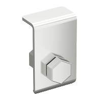 https://tedi24.pro/itcmedia/images/20190424/728586_SCHNEIDERELECTRIC_5.png Image Description for https://tedi24.pro/itcmedia/images/20190424/728586_SCHNEIDERELECTRIC_5.png