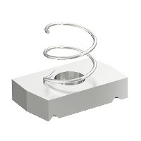 Image Description for https://tedi24.pro/itcmedia/images/20190424/728622_SCHNEIDERELECTRIC_5.png