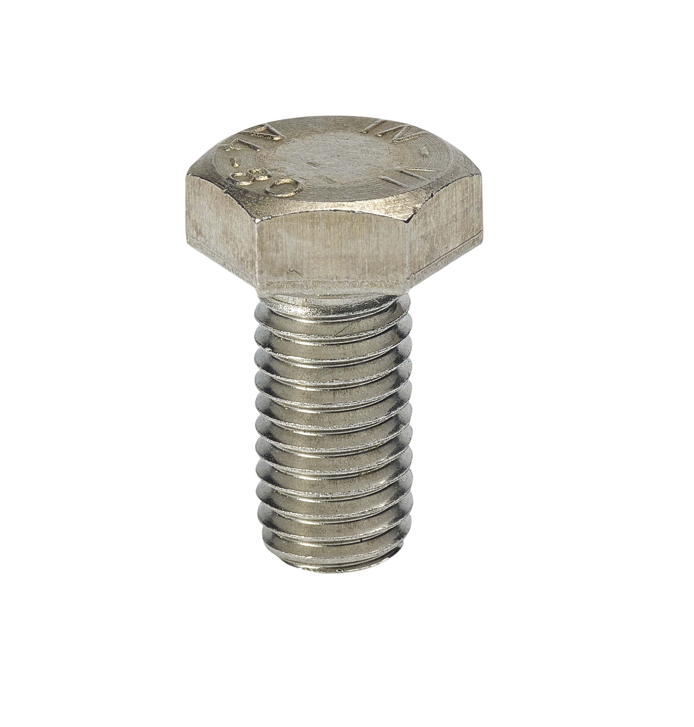 Image Description for https://tedi24.pro/itcmedia/images/20190424/728649_SCHNEIDERELECTRIC_2.jpg