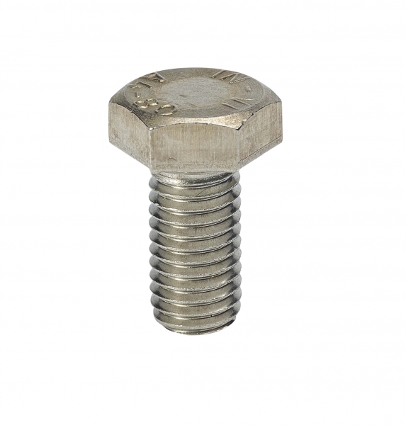 Image Description for https://tedi24.pro/itcmedia/images/20190424/728649_SCHNEIDERELECTRIC_3.jpg