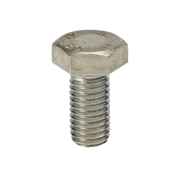 Image Description for https://tedi24.pro/itcmedia/images/20190424/728649_SCHNEIDERELECTRIC_4.jpg
