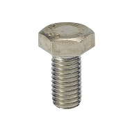 Image Description for https://tedi24.pro/itcmedia/images/20190424/728649_SCHNEIDERELECTRIC_5.png