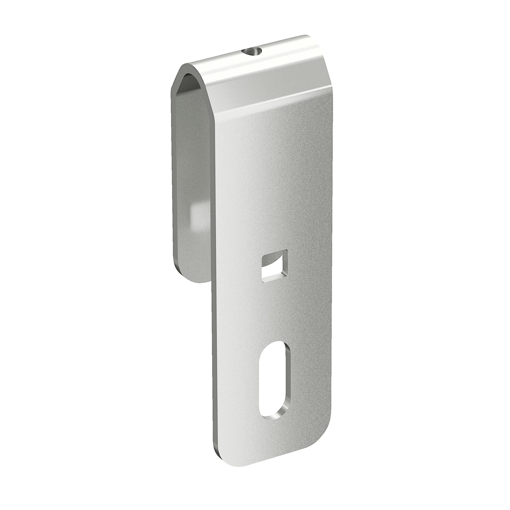 Image Description for https://tedi24.pro/itcmedia/images/20190424/728653_SCHNEIDERELECTRIC_1.jpeg