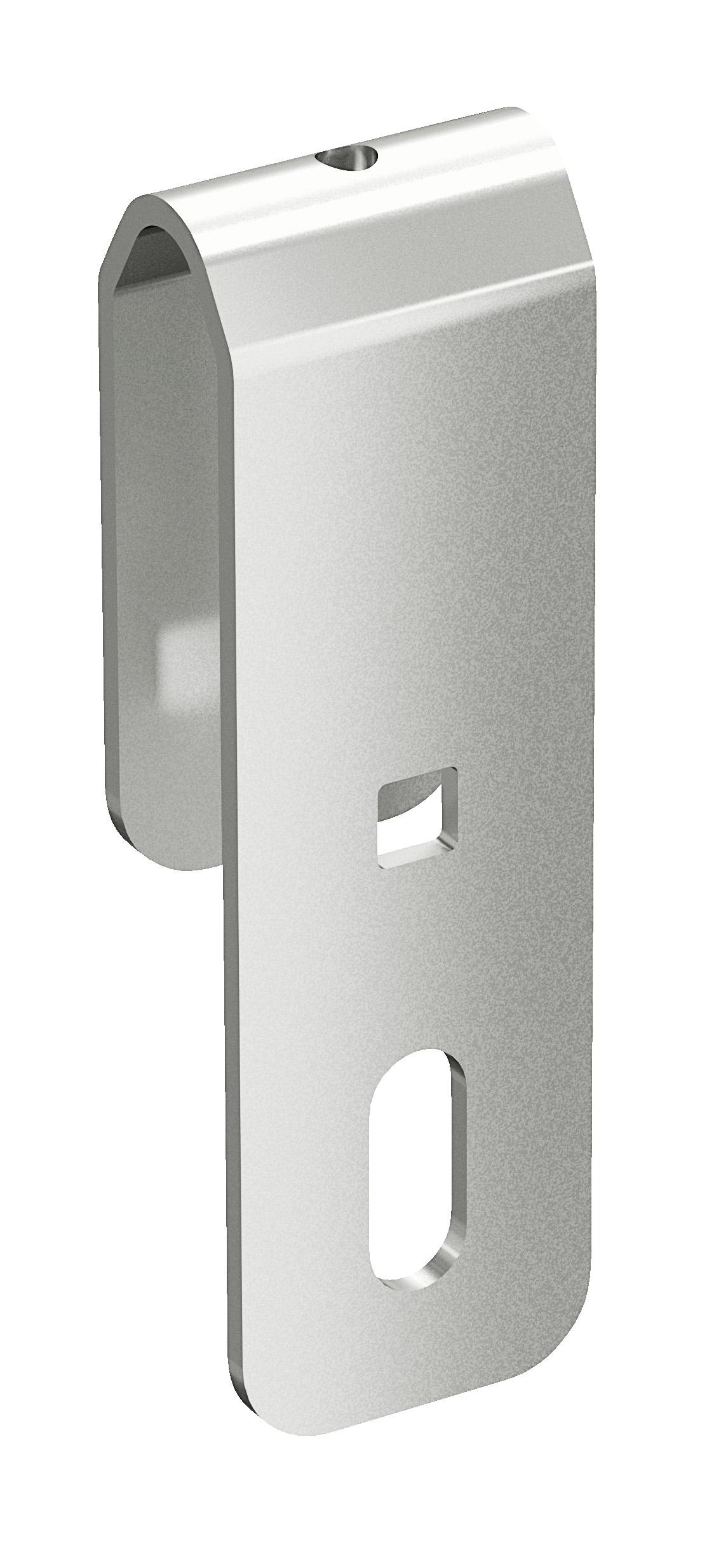 Image Description for https://tedi24.pro/itcmedia/images/20190424/728653_SCHNEIDERELECTRIC_2.jpg