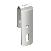 Image Description for https://tedi24.pro/itcmedia/images/20190424/728653_SCHNEIDERELECTRIC_5.png