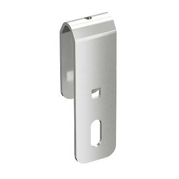 Image Description for https://tedi24.pro/itcmedia/images/20190424/728653_SCHNEIDERELECTRIC_6.jpg