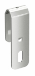 Image Description for https://tedi24.pro/itcmedia/images/20190424/728653_SCHNEIDERELECTRIC_7.jpg