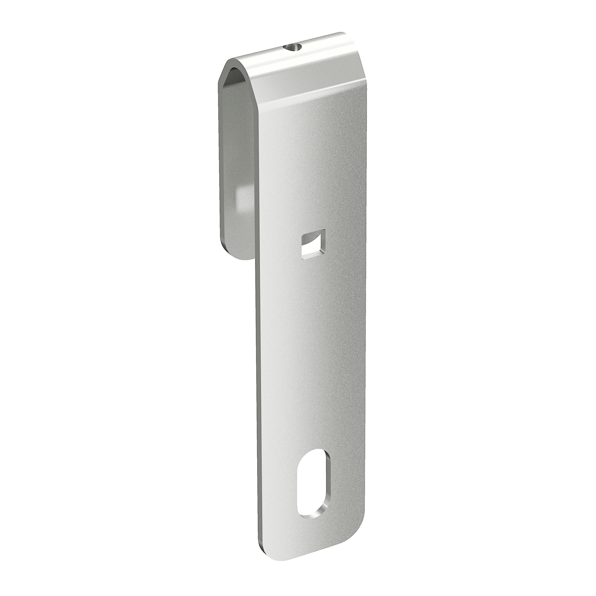 https://tedi24.pro/itcmedia/images/20190424/728654_SCHNEIDERELECTRIC_1.jpeg Image Description for https://tedi24.pro/itcmedia/images/20190424/728654_SCHNEIDERELECTRIC_1.jpeg